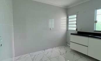 Imagem 7: **SOBRADO NOVO NA VILA MAZZEI - SEM COMPARAÇÃO*