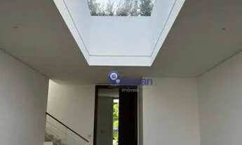 Imagem 4: Casa, 850 m² - venda por R$ 30.000.000,00 ou aluguel por R$ 81.152,00/mês - Jardim América