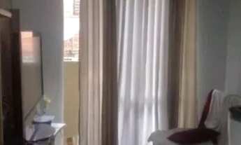 Imagem 4: Casa Pau Miúdo Casa com 2 dormitórios