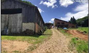 Imagem 4: VIAMAO - Casa Padrão