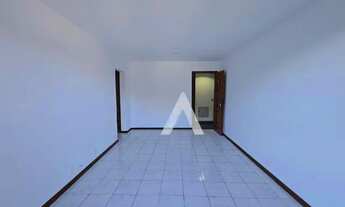 Imagem 2: Apartamento com 3 quartos à venda, 80 m² por R$ 375.000 - Alto - Teresópolis/RJ