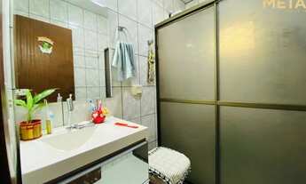 Imagem 7: NAVEGANTES - Apartamento Padrão - GRAVATÁ