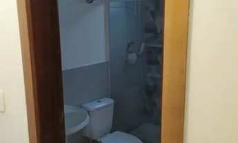 Imagem 5: Casa térrea reformada a venda no Jardim Europa em Santa Barbara D`Oeste - SP por R$315.000