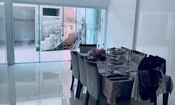 Imagem 7: Casa Comercial para Locação em Itaquaquecetuba, Vila Virgínia, 4 dormitórios, 1 suíte, 5 b