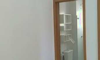 Imagem 6: OPORTUNIDADE Apartamento - Parque Santo Antônio - Residencial Dream - 2 Dormitórios - 55m²