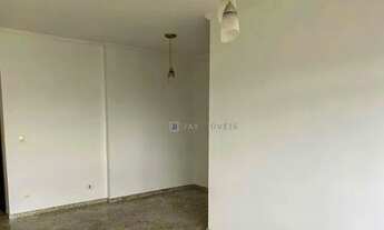 Imagem 4: Apartamento 2 dormitórios 1 suíte. Andar alto com vista livre. Arejado e iluminação natura