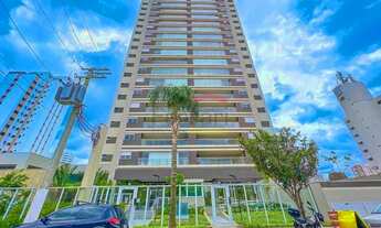 Imagem: Apartamentos á venda no Alto da Mooca