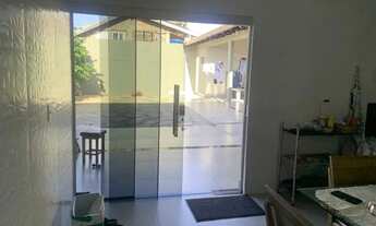 Imagem 3: Casa para venda com 260 m2 com 3 quartos em Jardim Irajá - Ribeirão Preto - São Paulo