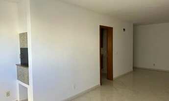 Imagem 3: Apartamento para aluguel com 99 metros quadrados com 3 quartos em Passo da Areia - Porto A