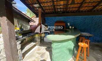 Imagem 6: Casa com 3 dorms, Juquehy, São Sebastião - R$ 5.2 mi, Cod: 3267