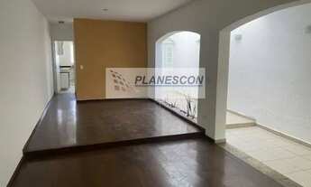 Imagem 4: São Paulo - Casa Padrão - Vila Sonia