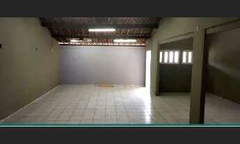 Imagem 3: Excelente oportunidade! Imóvel à venda no Santa Maria