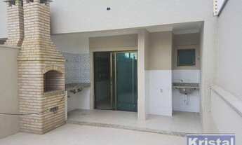 Imagem 3: Sobrado com 3 dormitórios à venda, 176 m² por R$ 820.000,00 - Parque São Domingos - São Pa