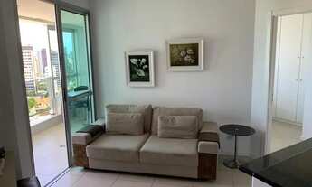 Imagem 2: Lindo ap Mundo Plaza!