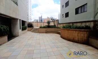 Imagem 7: Venda - APARTAMENTO - SAVASSI BELO HORIZONTE MG