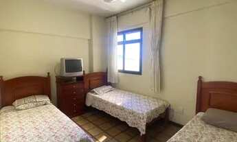 Imagem 6: GUARAPARI - Apartamento Padrão - PRAIA DO MORRO