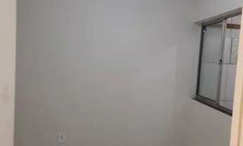 Imagem 6: Alugo apartamento no cabula VI 2/4 com varanda