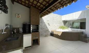 Imagem 4: Laguna Ville - Oportunidade * !