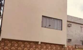 Imagem 7: Casa em Itamaraca