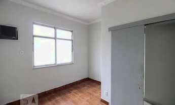 Imagem 4: Casa para Aluguel - Piedade, 2 Quartos, 115 m2