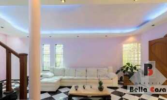 Imagem 4: Casa Jardim Avelino - 253m2 - 3 vagas