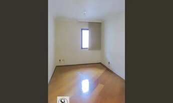 Imagem 7: Apartamento de 2 quartos para alugar no bairro Indianopolis