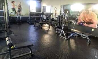 Imagem 5: INDAIATUBA - Apartamento Padrão - NÚCLEO HABITACIONAL BRIGADEIRO FARIA LIMA