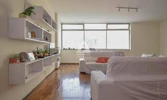 Imagem 3: Privilégio Imóveis vende: Excelente apartamento 3 quartos em Botafogo