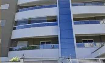 Imagem: Apartamento 3 Dormitórios-Campolim-Sorocaba-SP