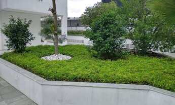 Imagem 2: Apartamento 2 dormitorios para Alugar na Vila São Francisco