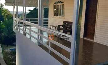 Imagem 7: Condominio Marambaia