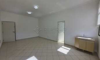 Imagem 7: Ribeirao Preto - Conjunto Comercial/Sala - Alto da Boa Vista