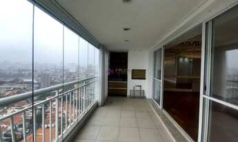 Imagem 7: Lindo apartamento para locação 02 suítes!