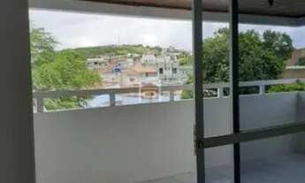 Imagem 2: Alugo grande apartamento 2 quartos, 117m2 no Indianópolis