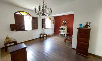 Imagem: Casa em Diadema