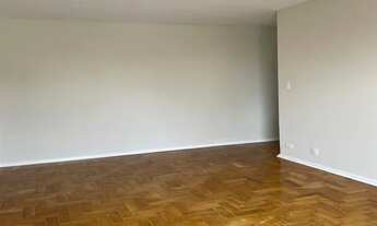 Imagem 2: Apto na Rua da Mooca com 1 dorm e 1 vaga