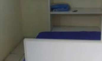 Imagem 6: Aluguel de quartos