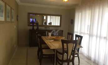 Imagem 7: Casa - Loteamento Caminhos de São Conrado (Sousas) - Campinas