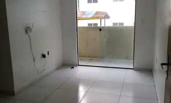 Imagem 2: Ap no novo gaisel