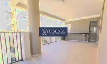 Imagem 5: Apartamento com 2 dormitórios à venda, 93 m² - Barra Funda - São Paulo/SP