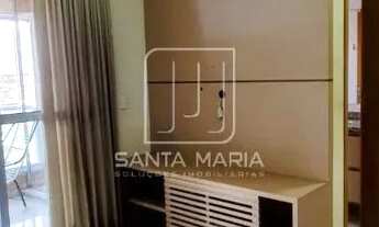 Imagem 3: Apartamento (tipo - padrao) 2 dormitórios/suite, cozinha planejada, portaria 24hs, elevado