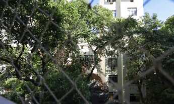 Imagem 6: Apartamento à venda, 2 quartos, 1 suíte, Catete - RIO DE JANEIRO/RJ