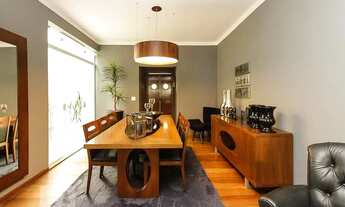 Imagem 6: Casa para Aluguel - Mooca, 3 Quartos, 300 m2