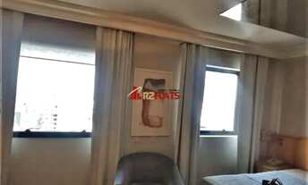 Imagem: Flat com ótimo preço no Higienópolis