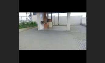 Imagem 2: Apartamento 3/4 Condomínio Mirante Cidade, Vitória da Conquista BA