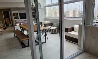 Imagem 5: São Paulo - Apartamento Padrão - São Lucas