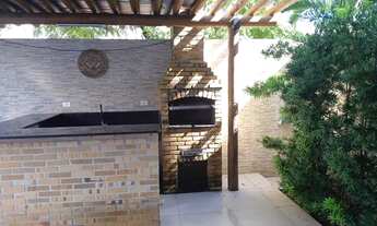 Imagem 6: ALG APT. PERTO DO COLÉGIO BOA VIAGEM E HOSPITAL BOA VIAGEM 3 QTS em BOA VIAGEM - RECIFE