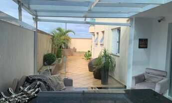 Imagem 7: Apartamento Garden Vila Milton