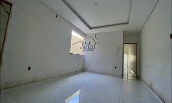 Imagem 5: Casa térrea de 110 m² de área construída com 3 quartos(st) no bairro Parque Olímpico