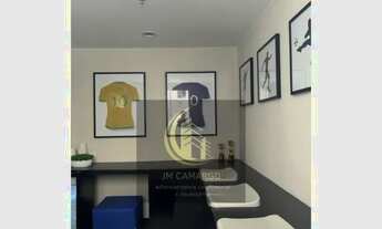 Imagem 2: Alugo apartamento 2 quartos em Ramos